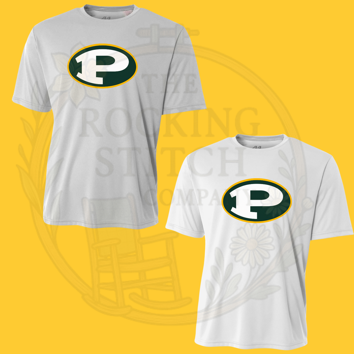 Packers Football Drifit