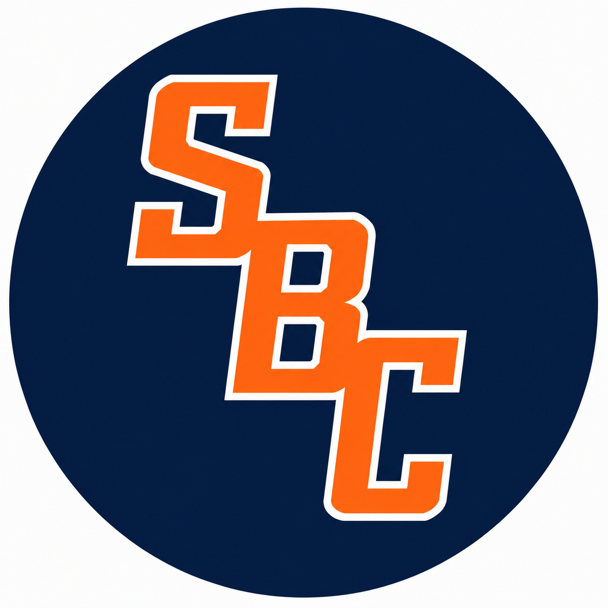 Smokies Baseball