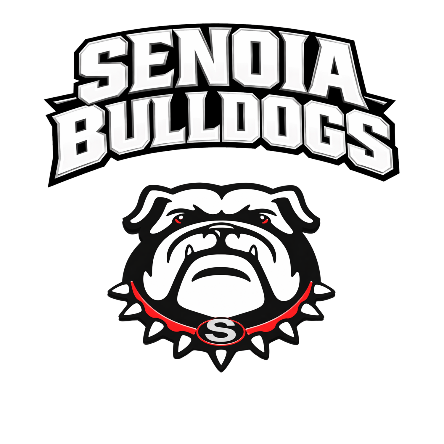 Senoia Bulldogs Baseball
