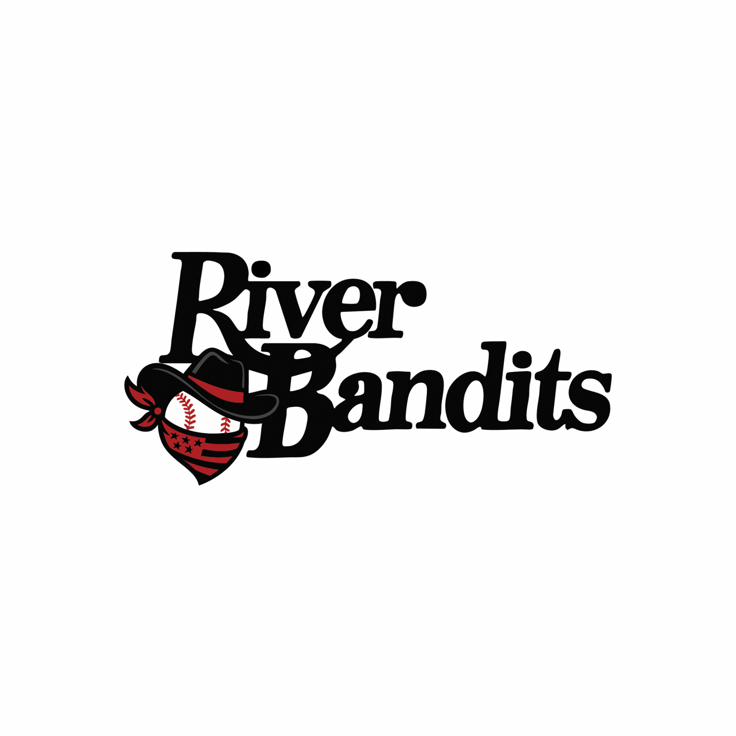 Georgia River Bandits